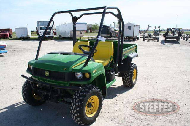 2007 John Deere 620i_1.jpg